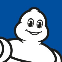 Logo Michelin